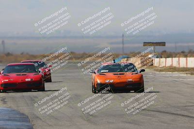 media/Oct-14-2023-CalClub SCCA (Sat) [[0628d965ec]]/Group 2/Race/